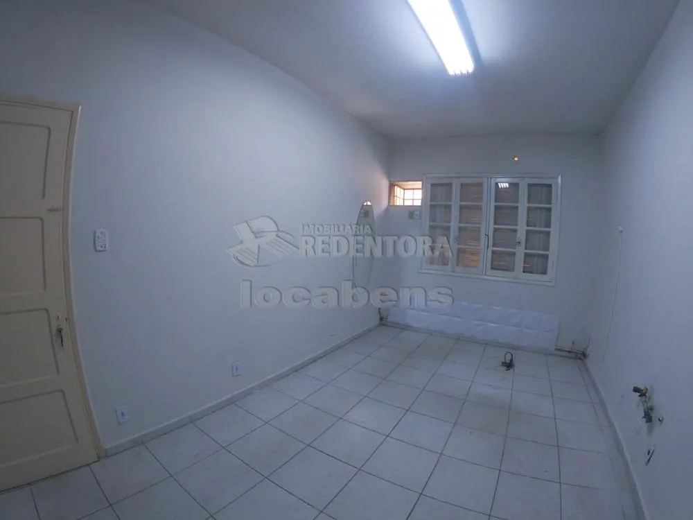 Sala-Conjunto, 70 m² - Foto 4