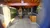Casa, 3 quartos, 220 m² - Foto 5
