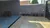 Casa, 3 quartos, 220 m² - Foto 3