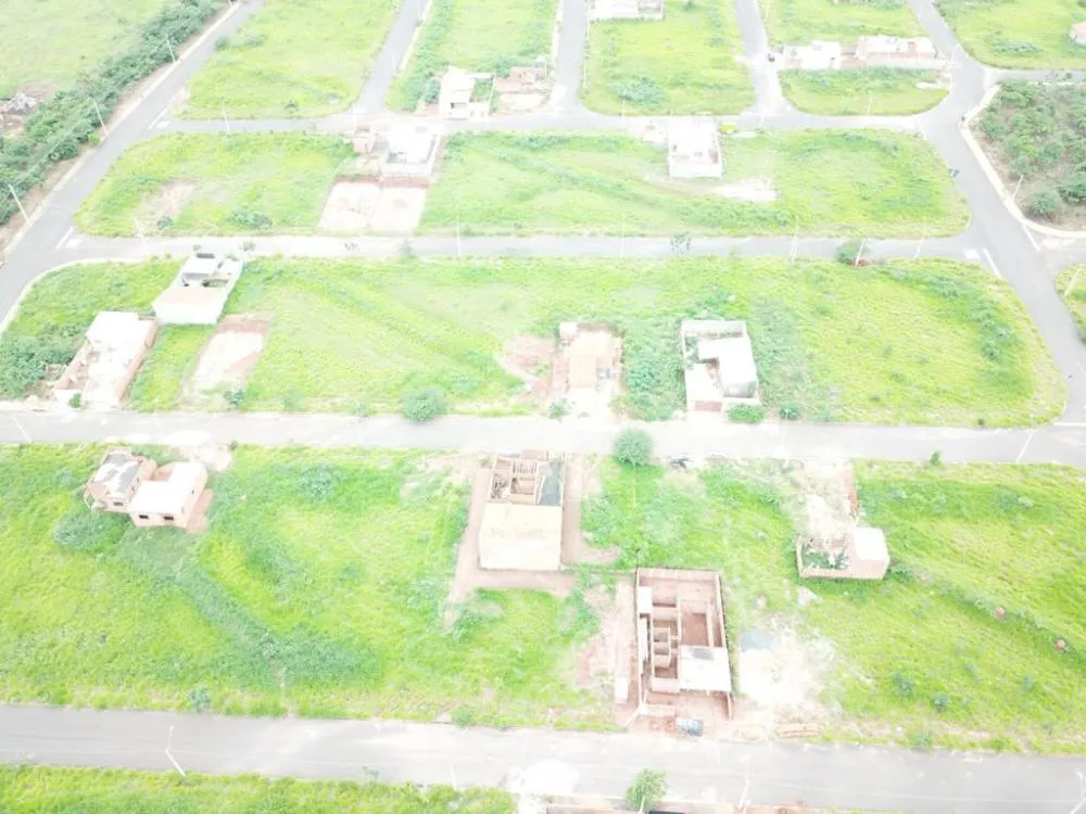 Terreno, 220 m² - Foto 4
