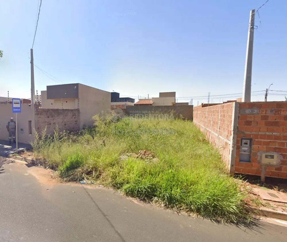 Terreno, 200 m² - Foto 3