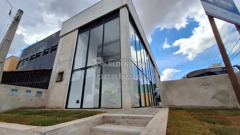 Sala-Conjunto, 35 m² - Foto 1