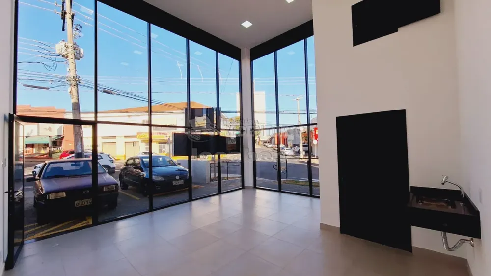Sala-Conjunto, 35 m² - Foto 4