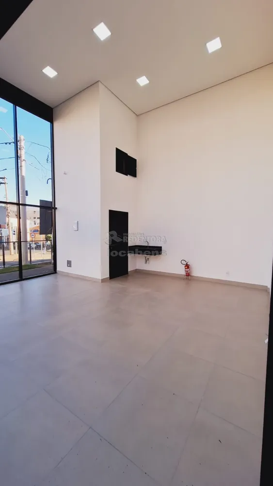 Sala-Conjunto, 35 m² - Foto 2