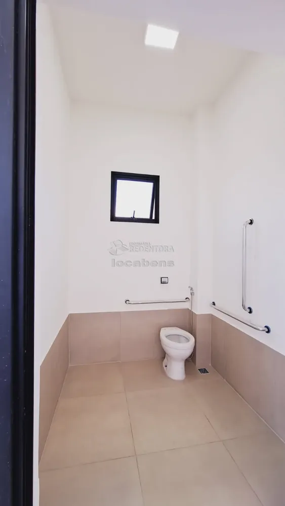 Sala-Conjunto, 35 m² - Foto 3