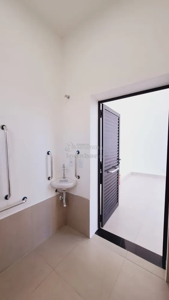 Sala-Conjunto, 35 m² - Foto 5