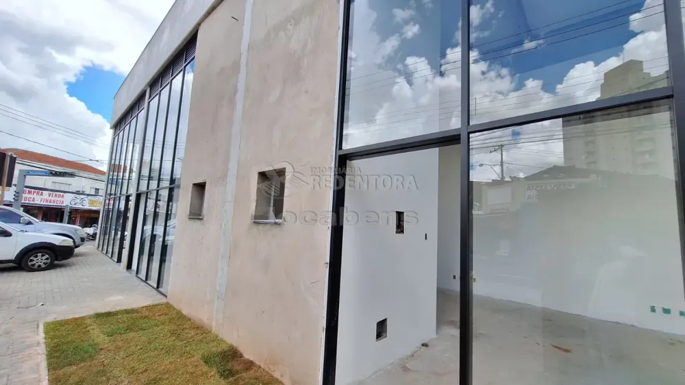 Sala-Conjunto, 35 m² - Foto 6