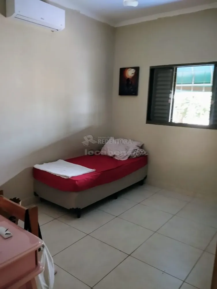 Casa, 2 quartos, 100 m² - Foto 2