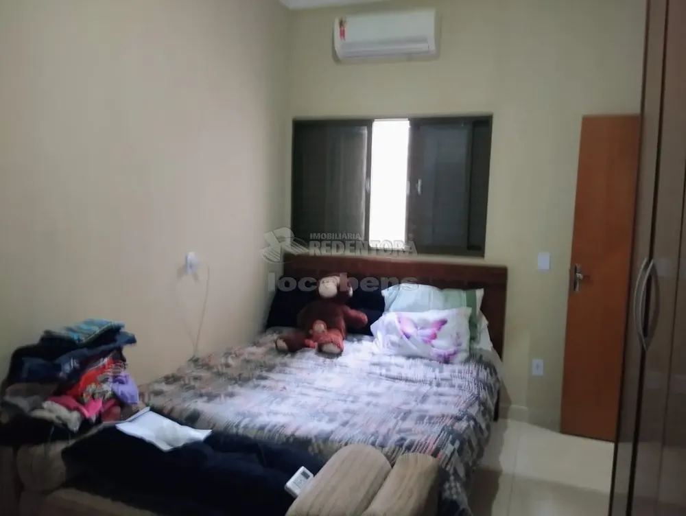 Casa, 2 quartos, 100 m² - Foto 8