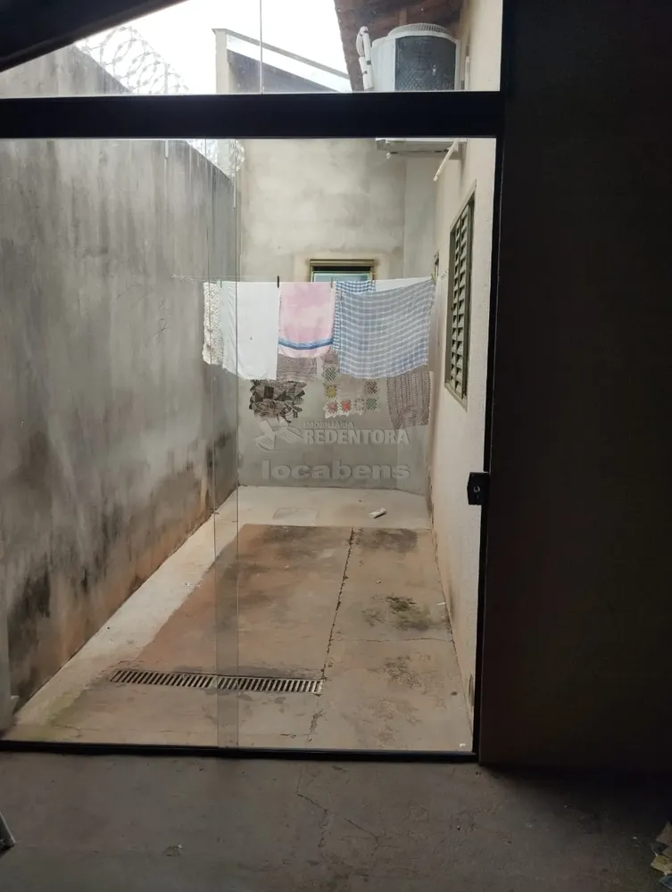 Casa, 2 quartos, 100 m² - Foto 5