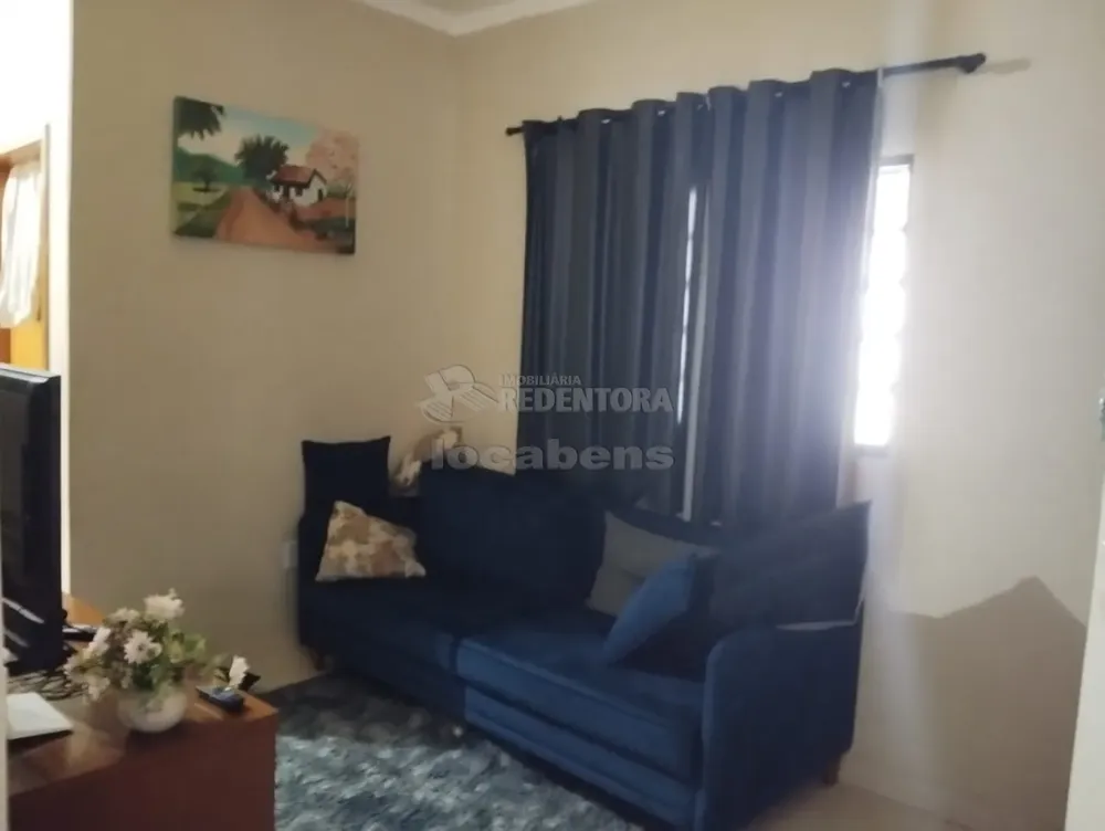 Casa, 2 quartos, 100 m² - Foto 3