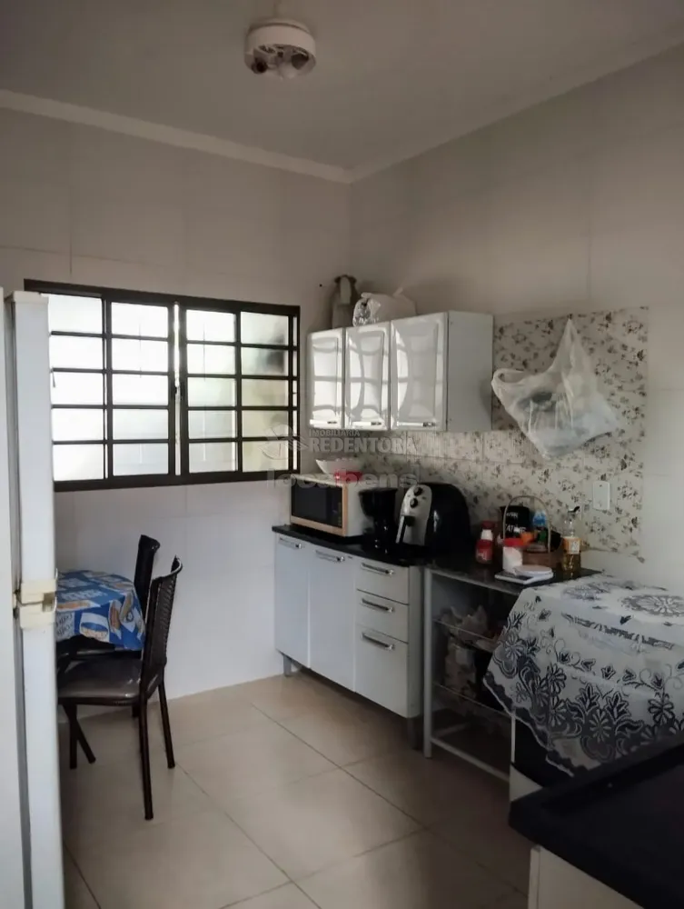Casa, 2 quartos, 100 m² - Foto 1