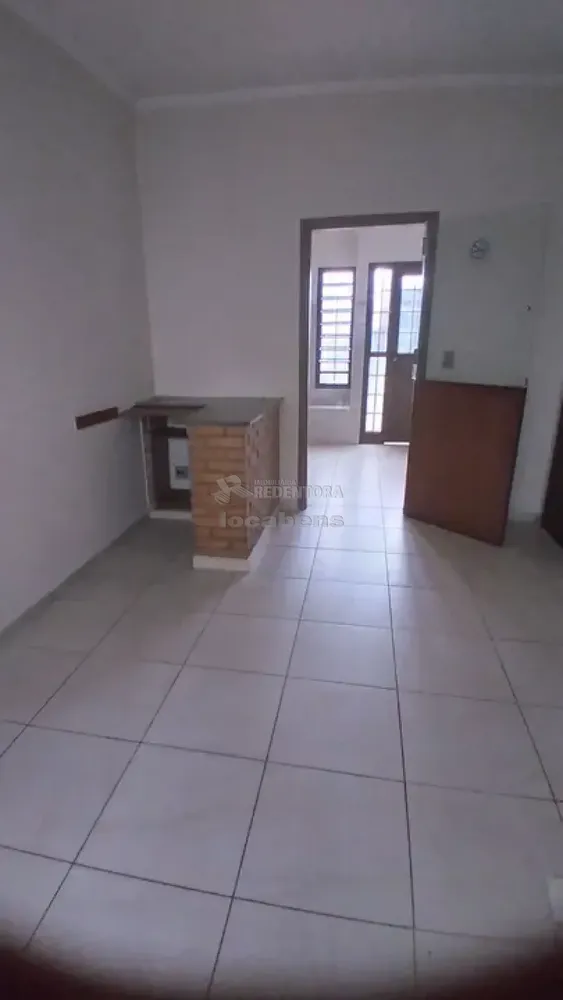 Sala-Conjunto, 30 m² - Foto 1