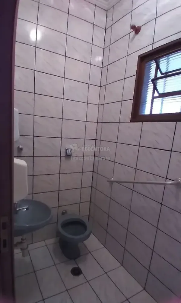 Sala-Conjunto, 30 m² - Foto 4