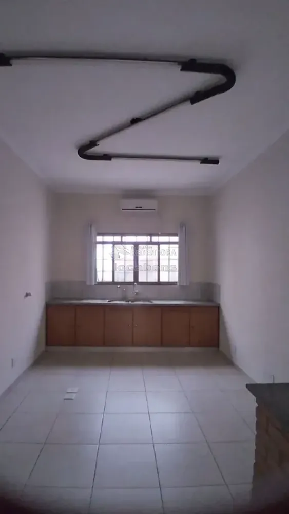 Sala-Conjunto, 30 m² - Foto 2