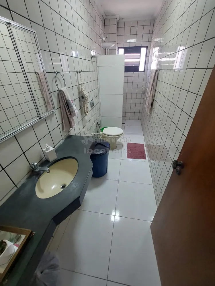 Apartamento, 2 quartos, 89 m² - Foto 7