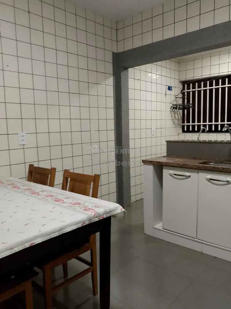 Apartamento, 2 quartos, 89 m² - Foto 3