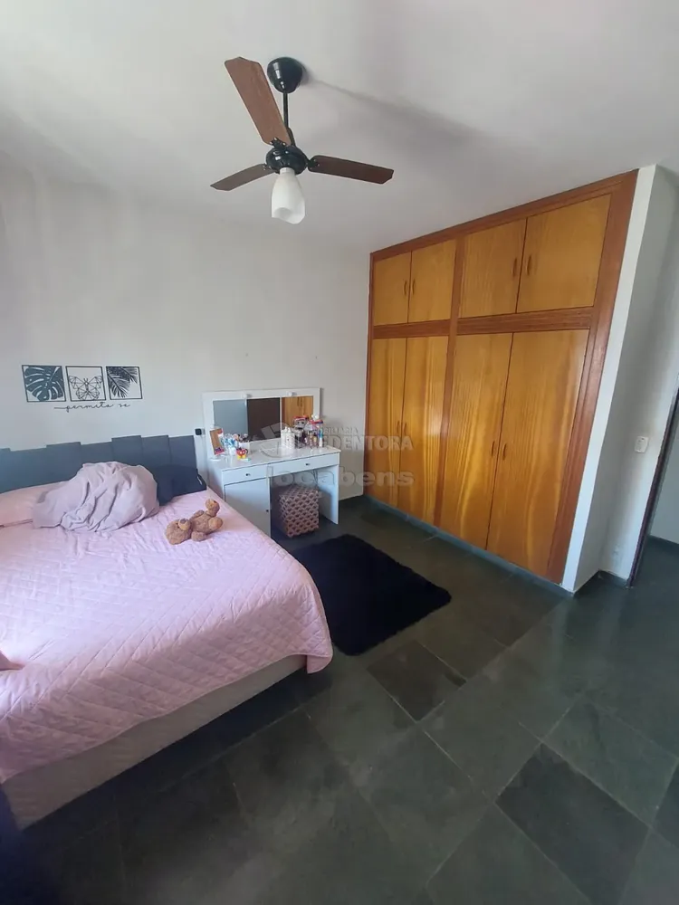 Apartamento, 2 quartos, 89 m² - Foto 6