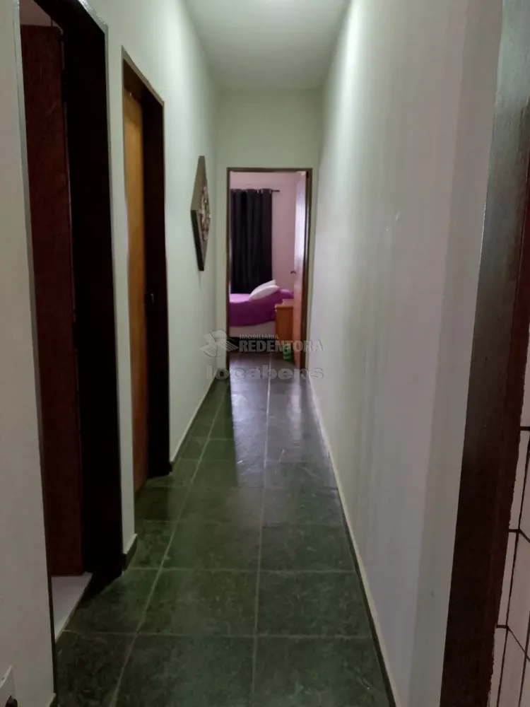 Apartamento, 2 quartos, 89 m² - Foto 5