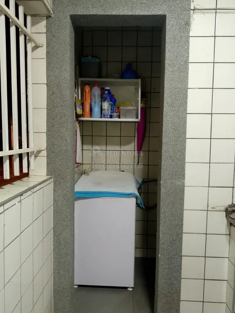 Apartamento, 2 quartos, 89 m² - Foto 4