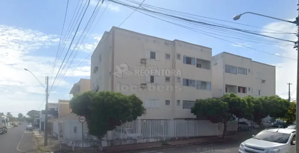 Apartamento, 2 quartos, 89 m² - Foto 8