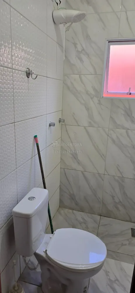 Casa, 2 quartos, 196 m² - Foto 4
