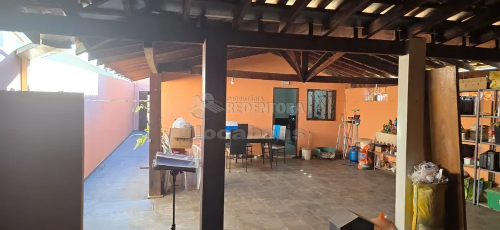 Casa, 2 quartos, 196 m² - Foto 7