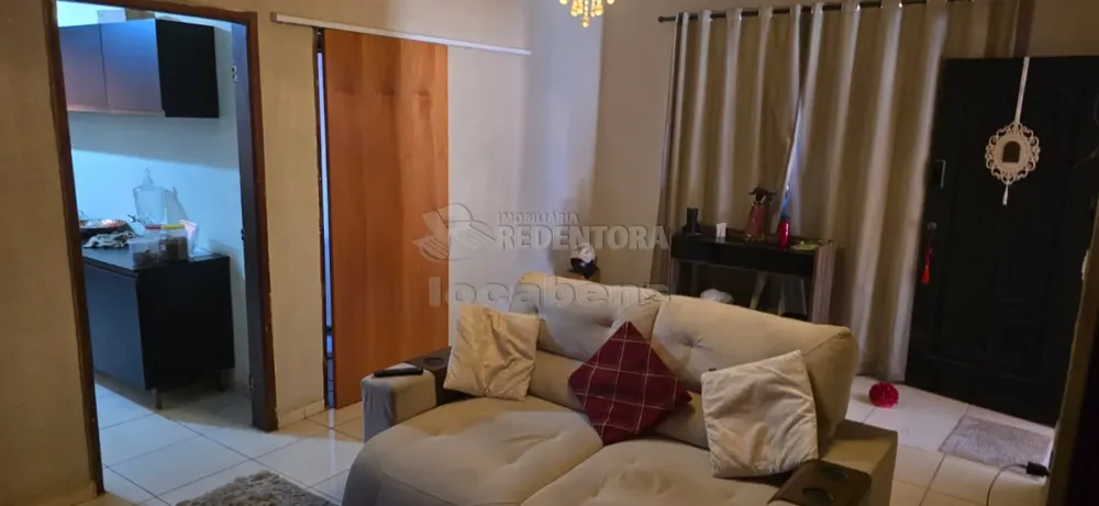 Casa, 2 quartos, 196 m² - Foto 2
