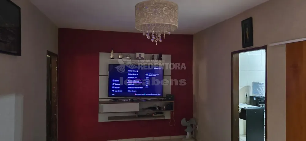 Casa, 2 quartos, 196 m² - Foto 6