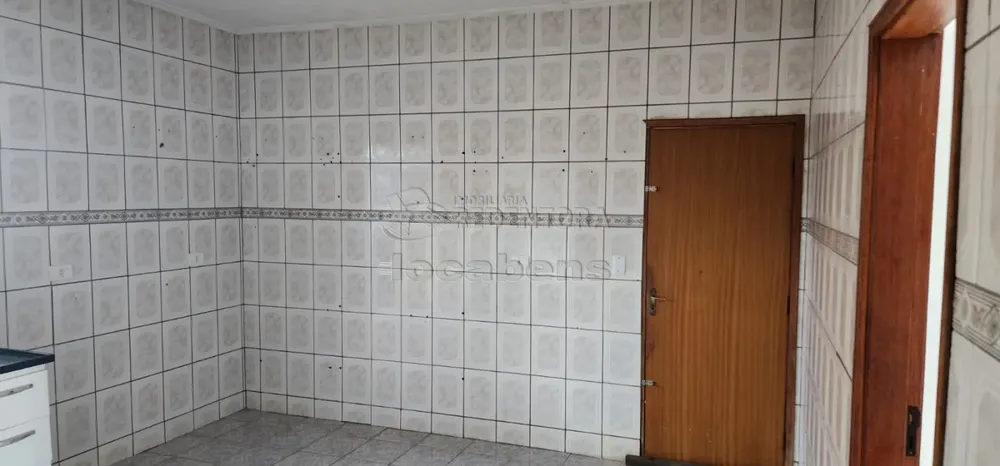 Casa, 3 quartos, 100 m² - Foto 1