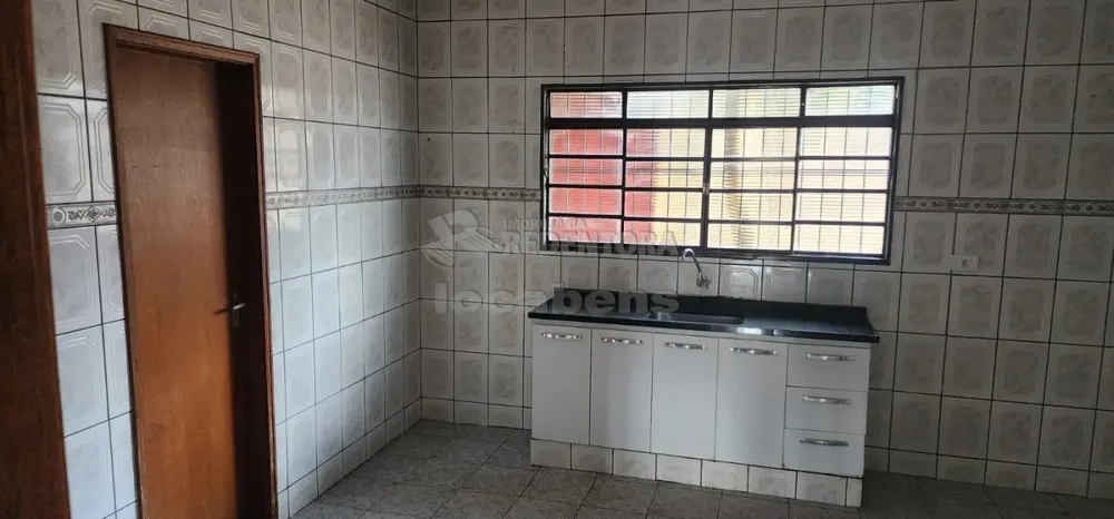 Casa, 3 quartos, 100 m² - Foto 2