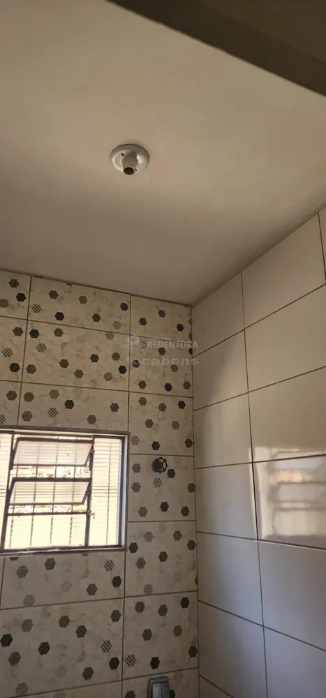 Casa, 3 quartos, 100 m² - Foto 4