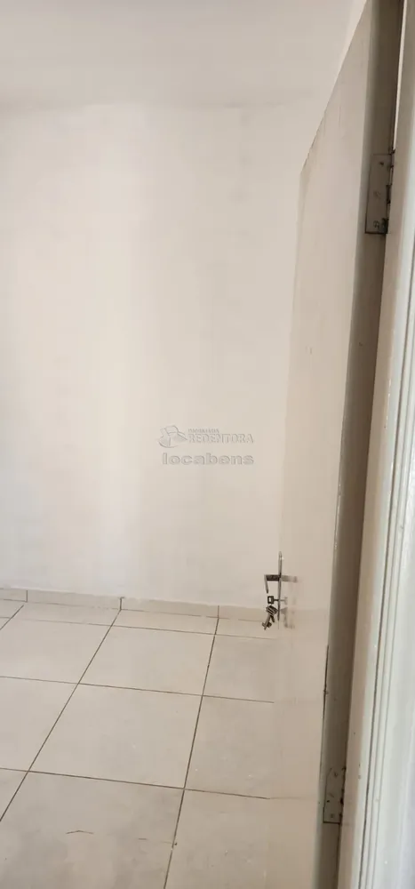 Casa, 3 quartos, 100 m² - Foto 6