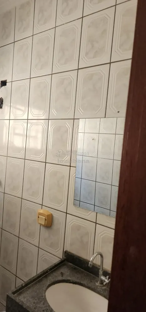 Casa, 3 quartos, 100 m² - Foto 8