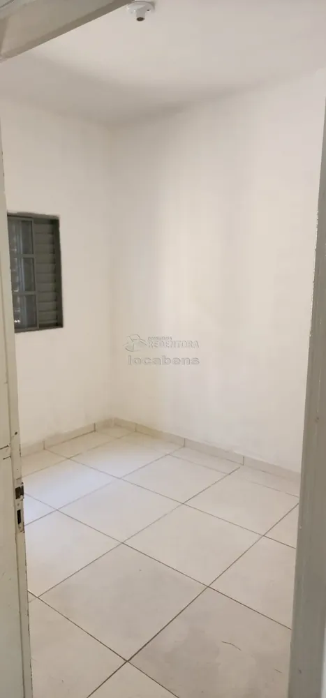 Casa, 3 quartos, 100 m² - Foto 7