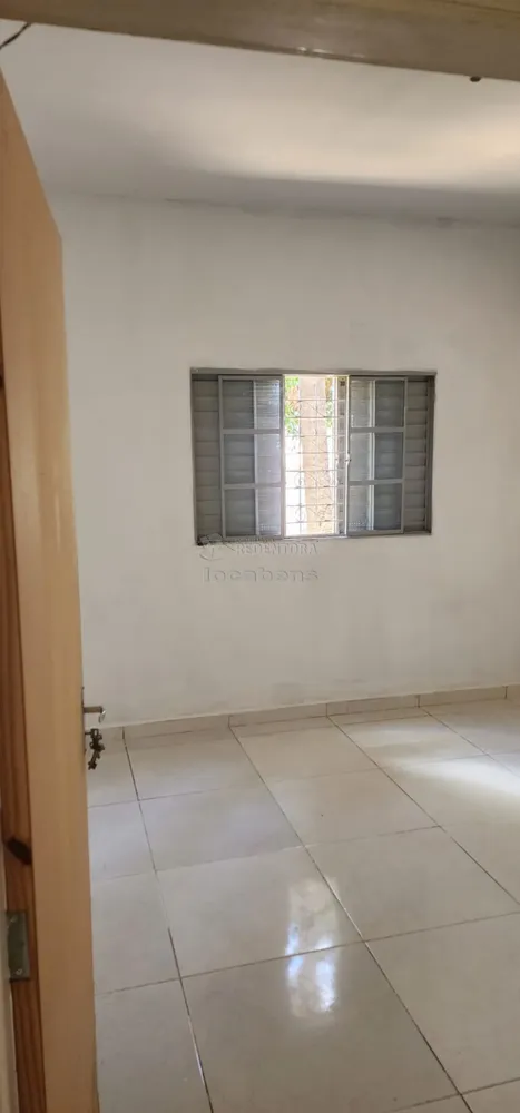 Casa, 3 quartos, 100 m² - Foto 5