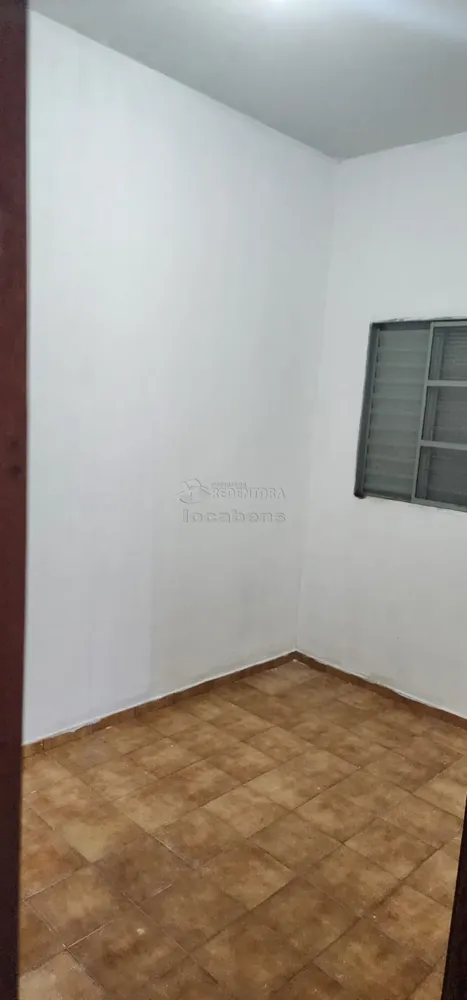 Casa, 3 quartos, 100 m² - Foto 3