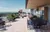 Apartamento, 3 quartos, 106 m² - Foto 7