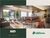 Apartamento, 3 quartos, 106 m² - Foto 8