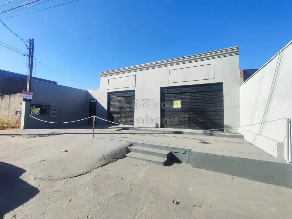 Prédio Inteiro, 54 m² - Foto 6