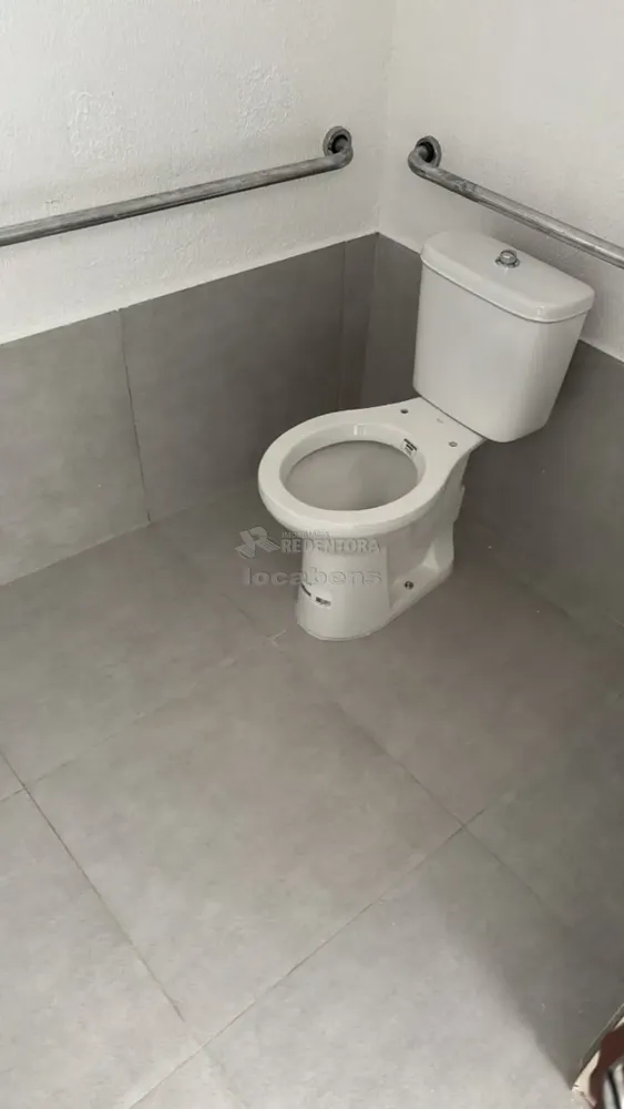 Prédio Inteiro, 54 m² - Foto 5