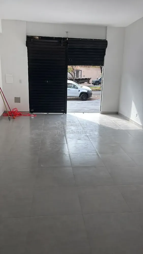 Prédio Inteiro, 54 m² - Foto 3