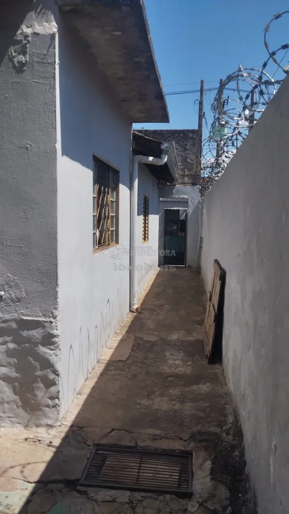 Casa, 2 quartos, 120 m² - Foto 6