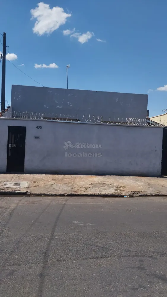 Casa, 2 quartos, 120 m² - Foto 2