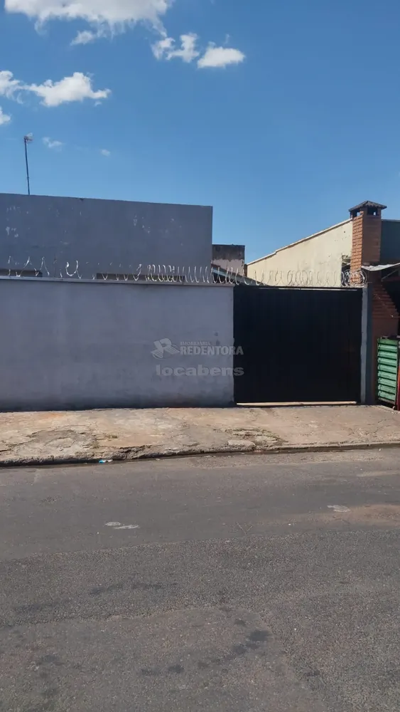 Casa, 2 quartos, 120 m² - Foto 5