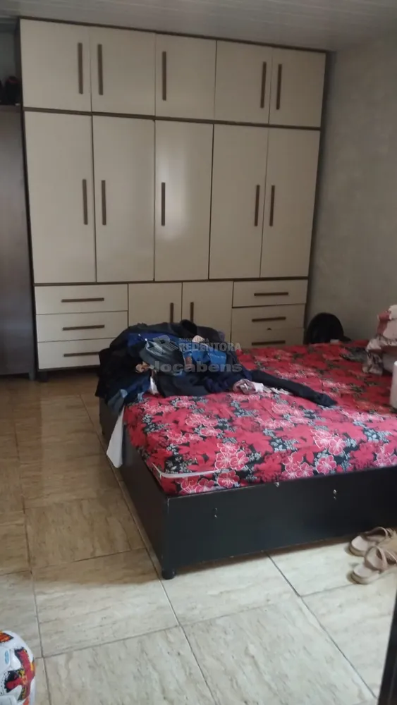 Casa, 2 quartos, 120 m² - Foto 4