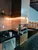 Chácara, 4 quartos, 1002 m² - Foto 5