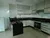 Chácara, 4 quartos, 1002 m² - Foto 3