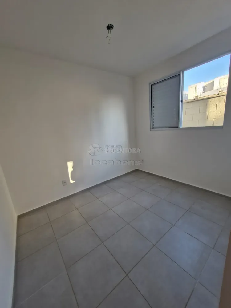 Apartamento, 2 quartos, 45 m² - Foto 7