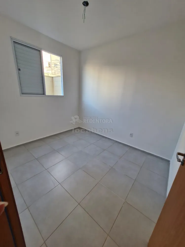 Apartamento, 2 quartos, 45 m² - Foto 5